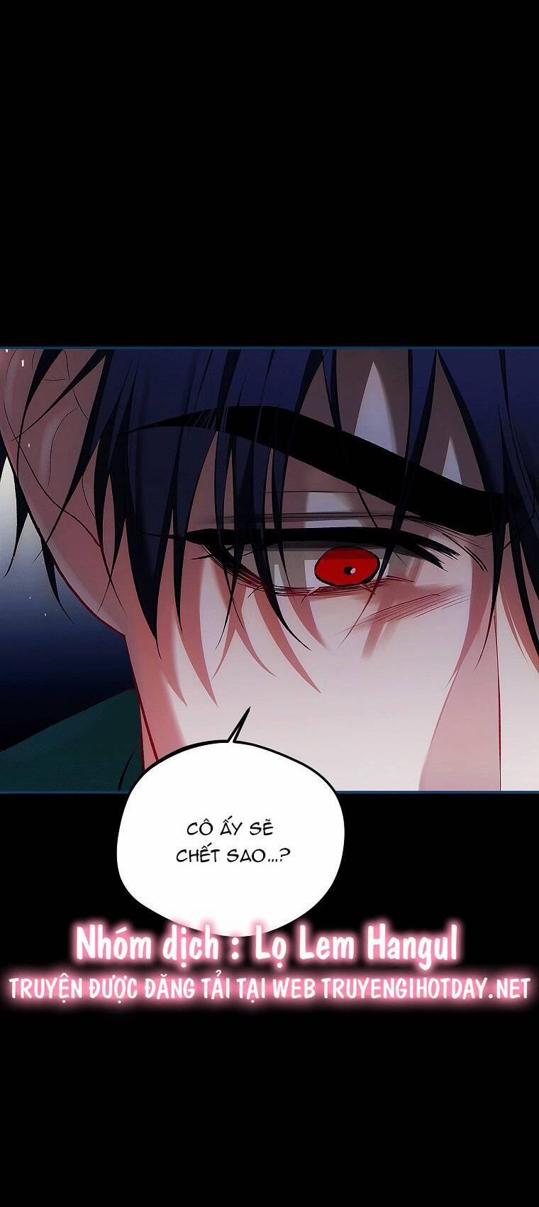 Quãng Đời Còn Lại Của Nữ Phụ Yểu Mệnh 53 trang 74