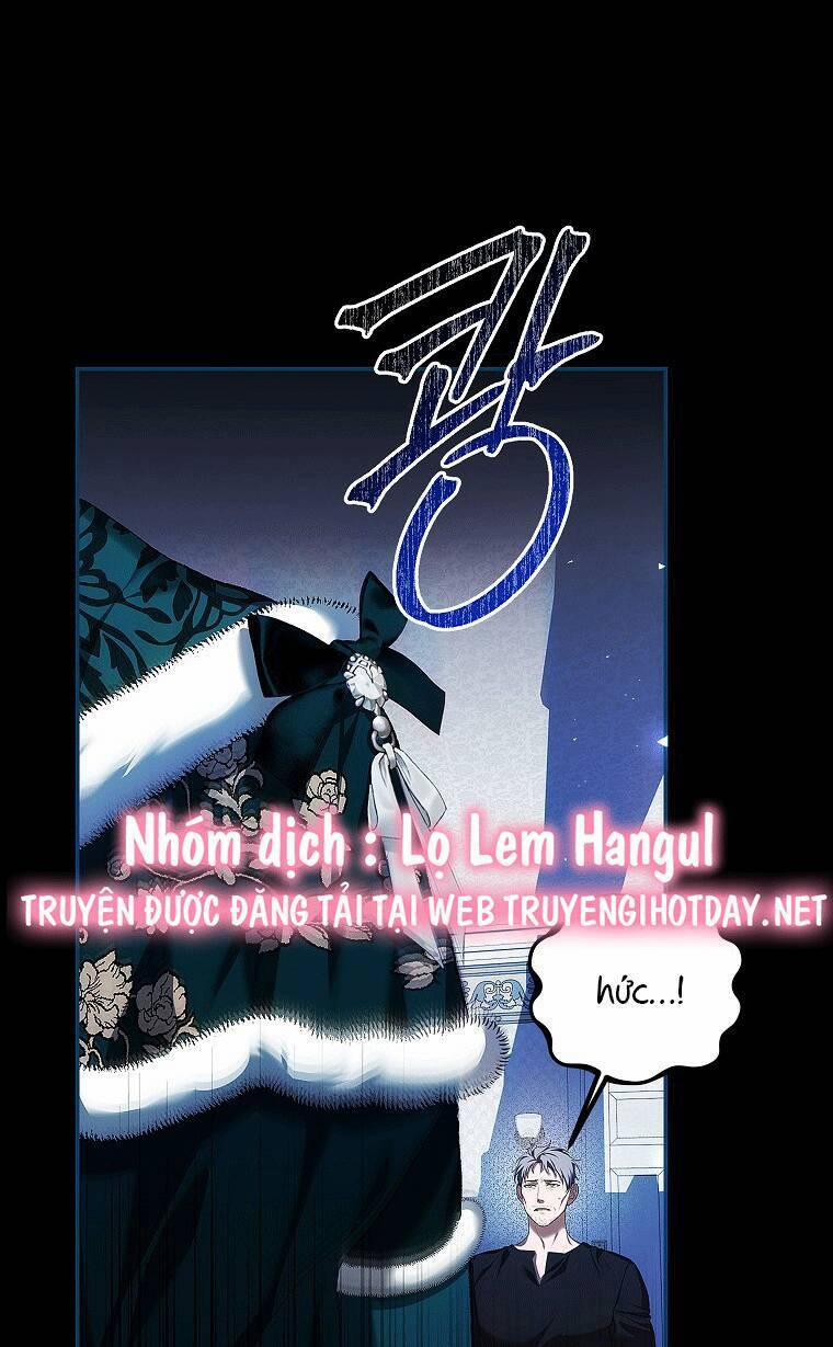 Quãng Đời Còn Lại Của Nữ Phụ Yểu Mệnh 53 trang 75