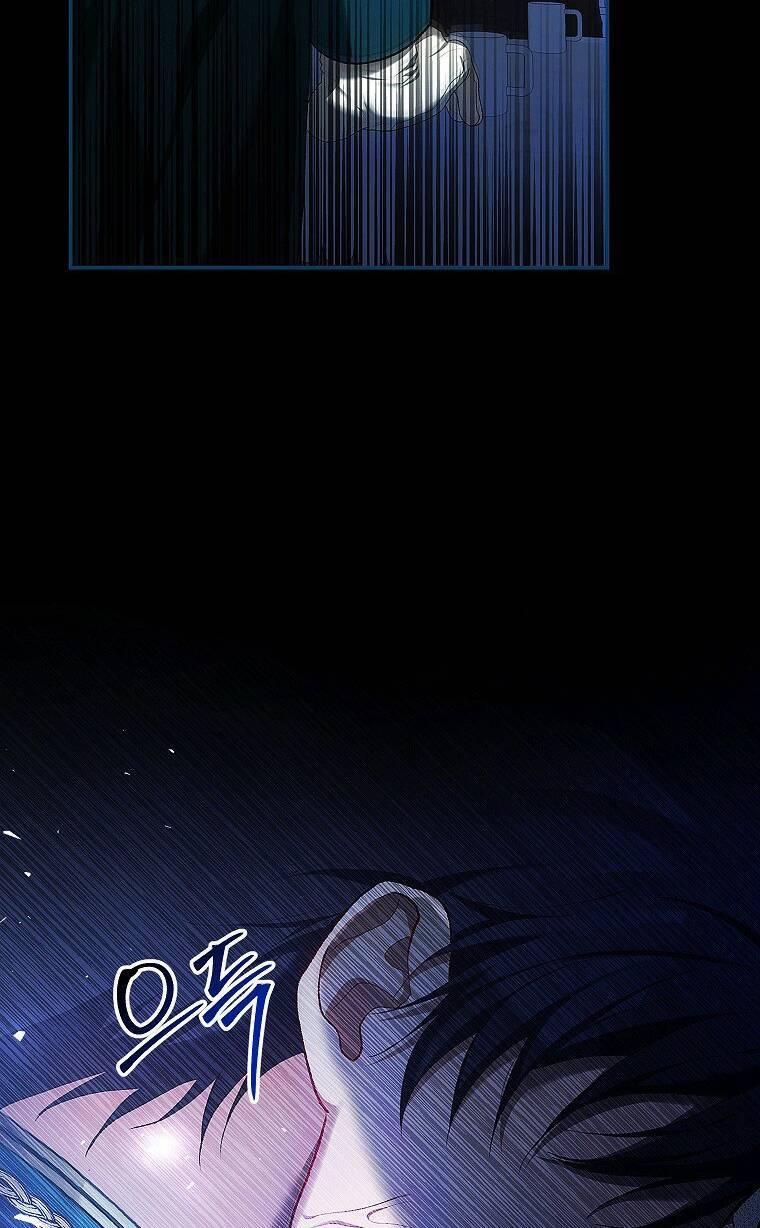 Quãng Đời Còn Lại Của Nữ Phụ Yểu Mệnh 53 trang 76