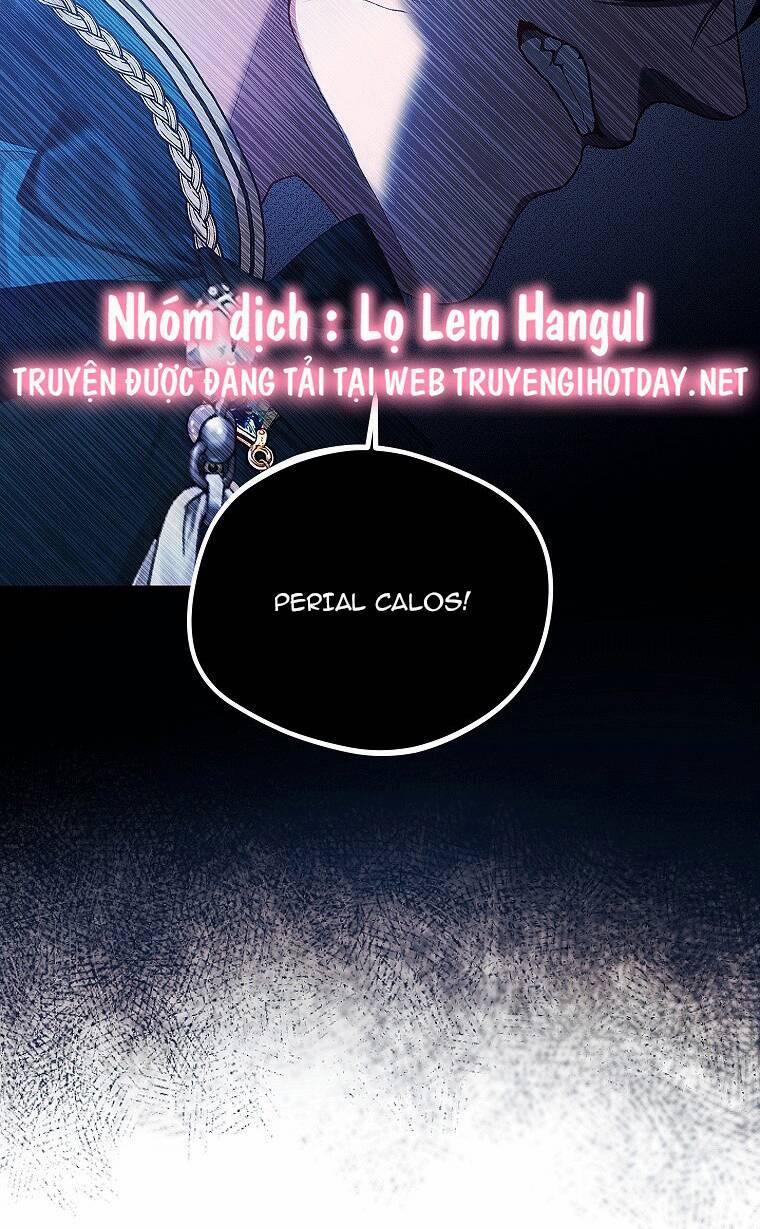 Quãng Đời Còn Lại Của Nữ Phụ Yểu Mệnh 53 trang 77