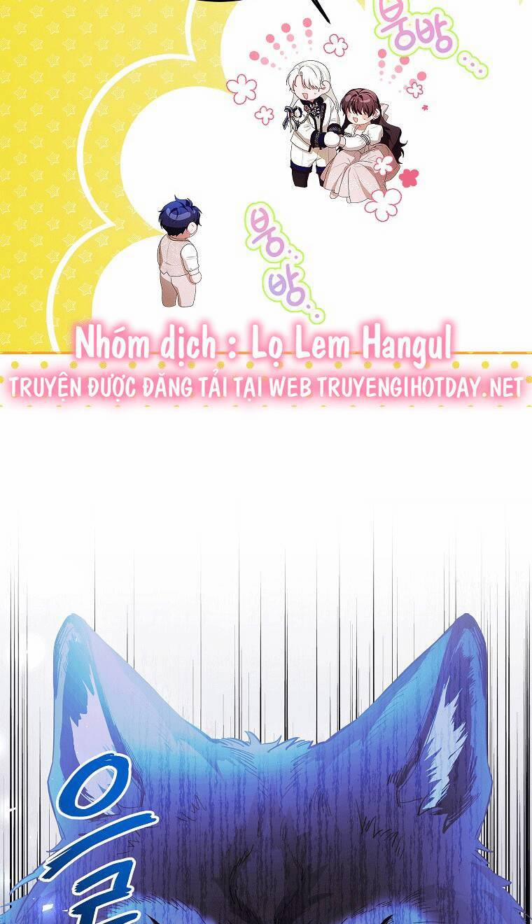 Quãng Đời Còn Lại Của Nữ Phụ Yểu Mệnh 53 trang 8