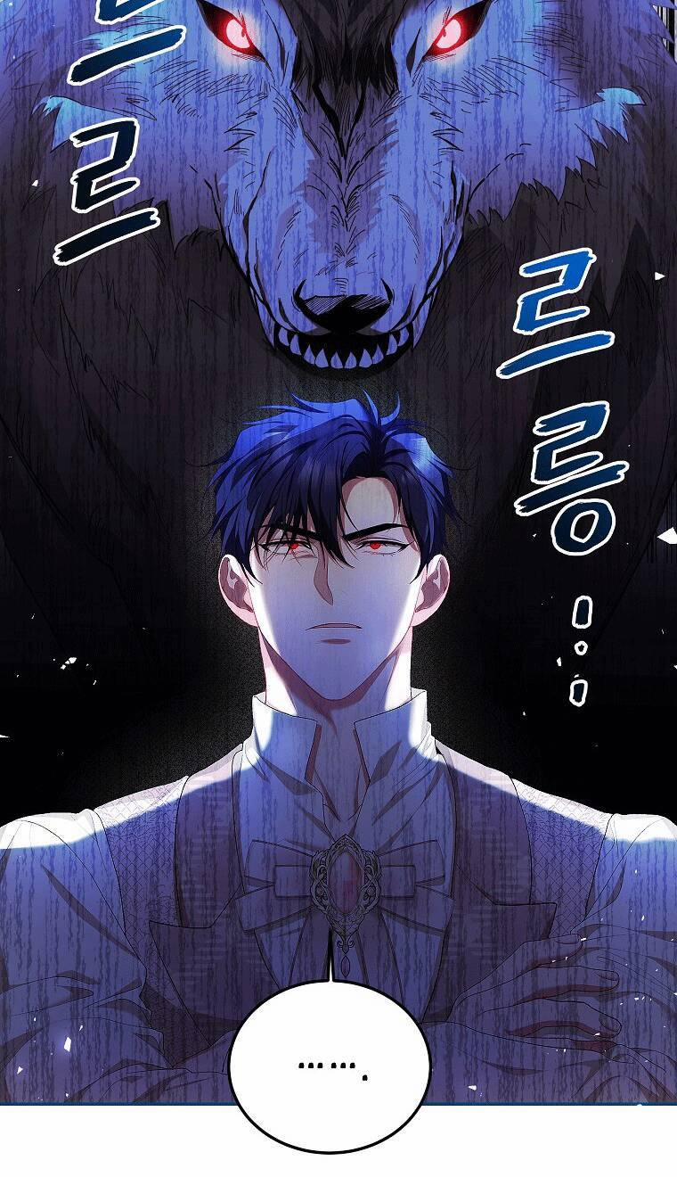 Quãng Đời Còn Lại Của Nữ Phụ Yểu Mệnh 53 trang 9