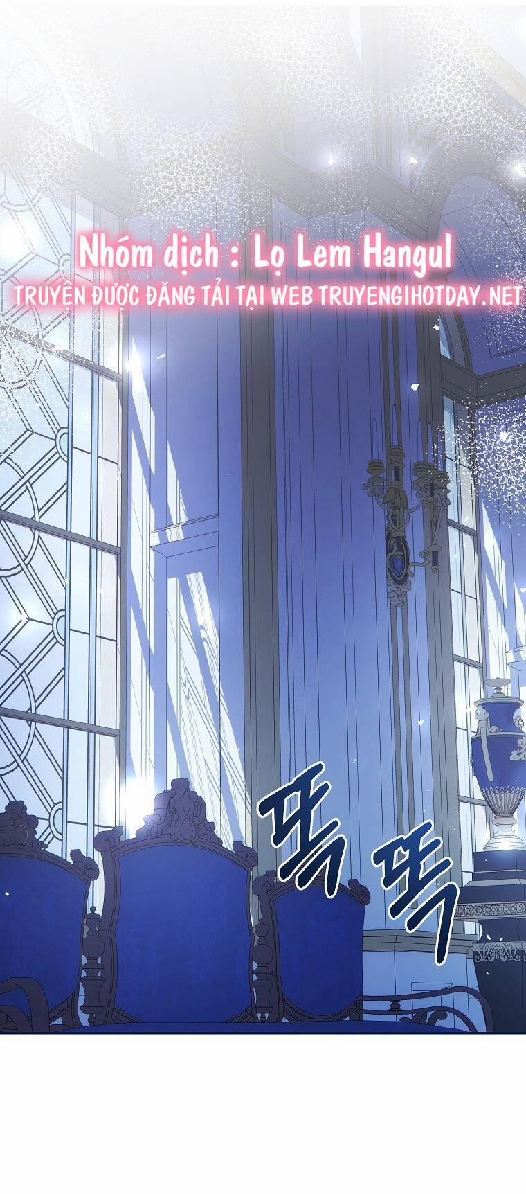 Quãng Đời Còn Lại Của Nữ Phụ Yểu Mệnh 54 trang 0