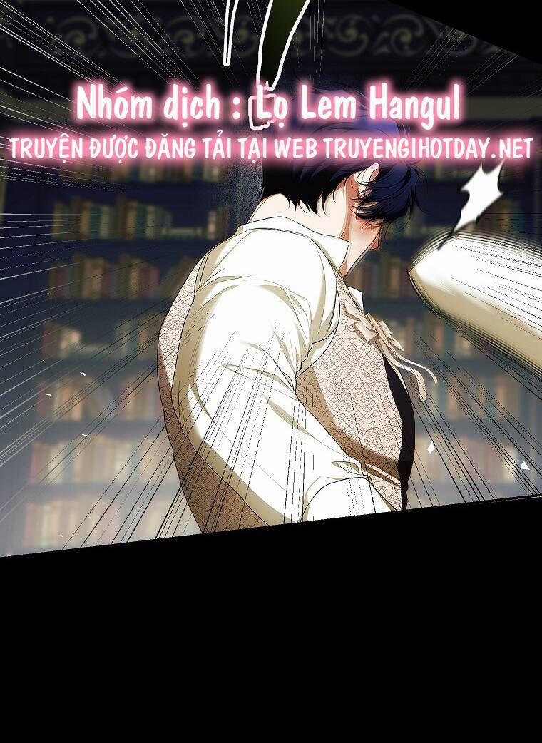 Quãng Đời Còn Lại Của Nữ Phụ Yểu Mệnh 54 trang 13