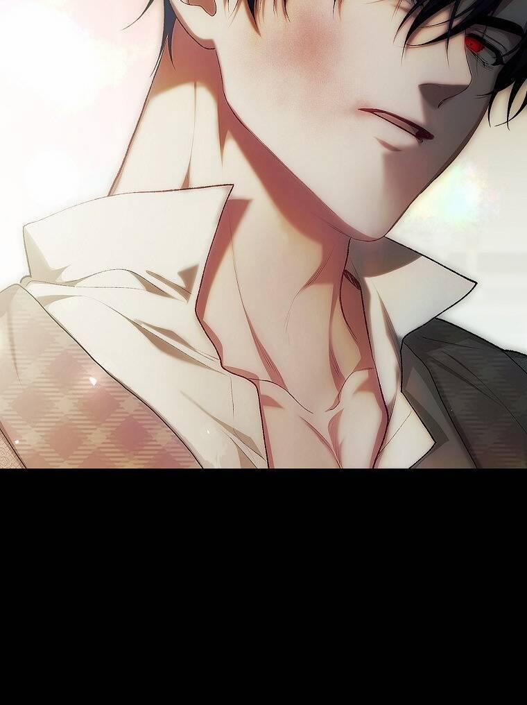 Quãng Đời Còn Lại Của Nữ Phụ Yểu Mệnh 54 trang 16