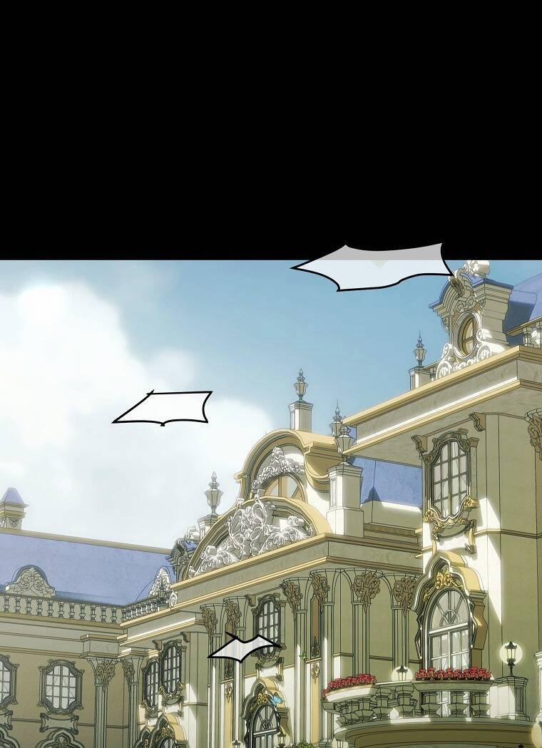 Quãng Đời Còn Lại Của Nữ Phụ Yểu Mệnh 54 trang 17