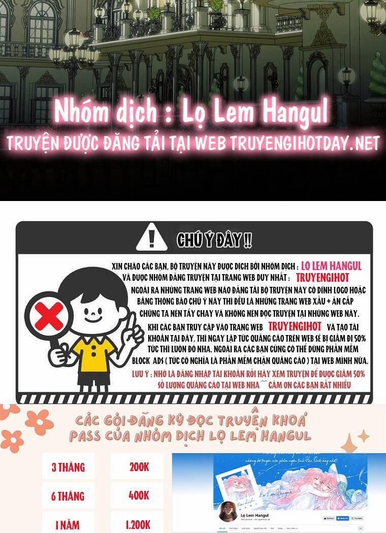 Quãng Đời Còn Lại Của Nữ Phụ Yểu Mệnh 54 trang 18