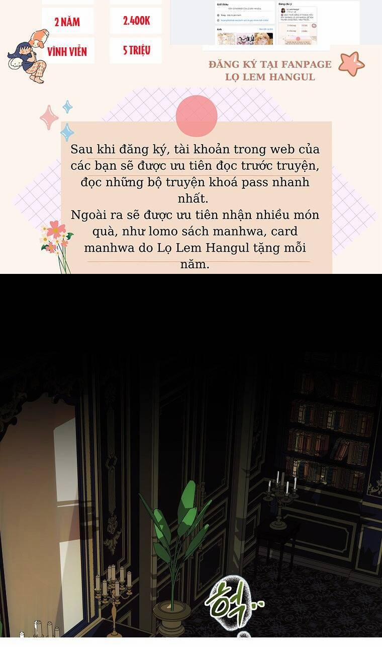 Quãng Đời Còn Lại Của Nữ Phụ Yểu Mệnh 54 trang 19