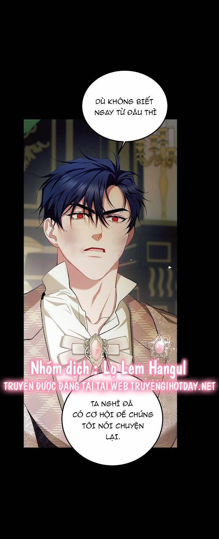 Quãng Đời Còn Lại Của Nữ Phụ Yểu Mệnh 54 trang 24