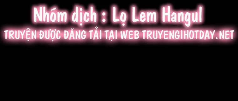 Quãng Đời Còn Lại Của Nữ Phụ Yểu Mệnh 54 trang 28