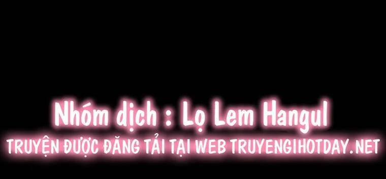 Quãng Đời Còn Lại Của Nữ Phụ Yểu Mệnh 54 trang 30
