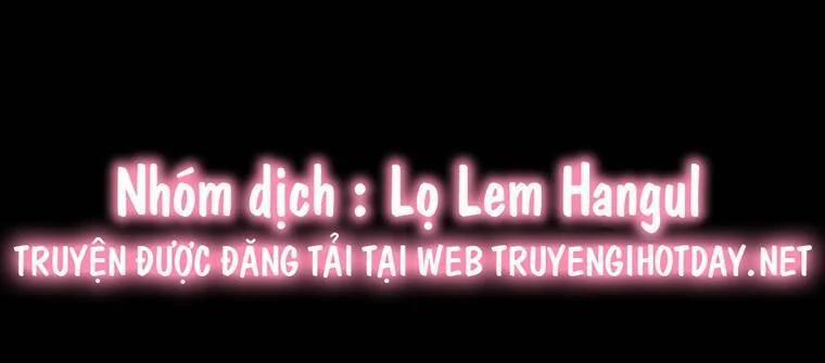 Quãng Đời Còn Lại Của Nữ Phụ Yểu Mệnh 54 trang 36