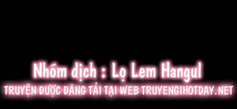 Quãng Đời Còn Lại Của Nữ Phụ Yểu Mệnh 54 trang 38