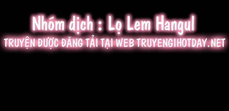 Quãng Đời Còn Lại Của Nữ Phụ Yểu Mệnh 54 trang 42