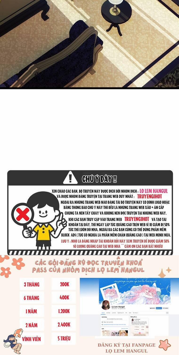 Quãng Đời Còn Lại Của Nữ Phụ Yểu Mệnh 54 trang 44