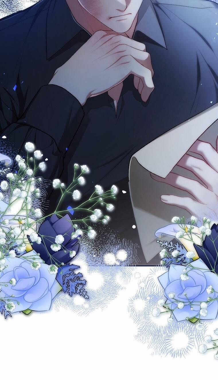 Quãng Đời Còn Lại Của Nữ Phụ Yểu Mệnh 54 trang 5