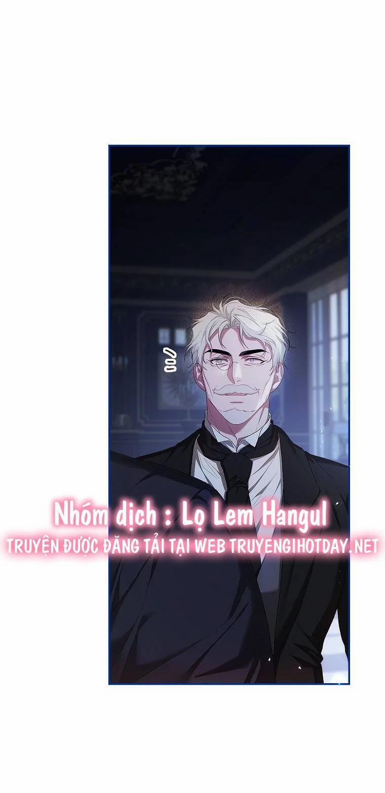 Quãng Đời Còn Lại Của Nữ Phụ Yểu Mệnh 54 trang 50