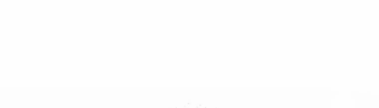 Quãng Đời Còn Lại Của Nữ Phụ Yểu Mệnh 54 trang 51