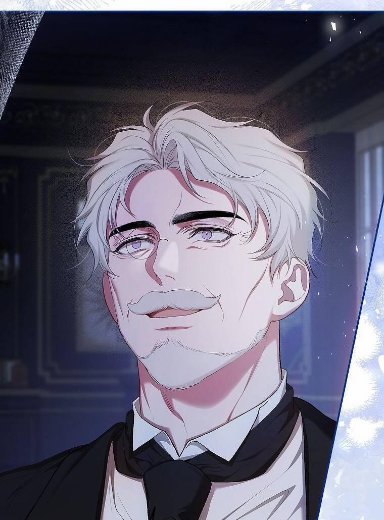 Quãng Đời Còn Lại Của Nữ Phụ Yểu Mệnh 54 trang 54