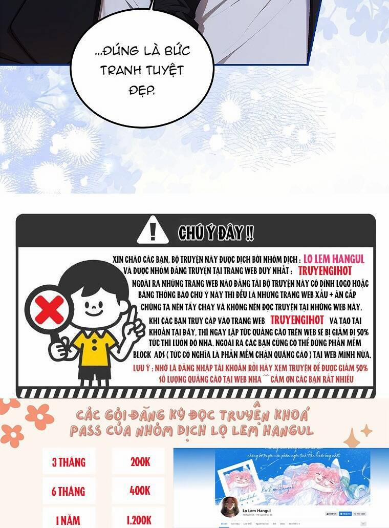 Quãng Đời Còn Lại Của Nữ Phụ Yểu Mệnh 54 trang 55