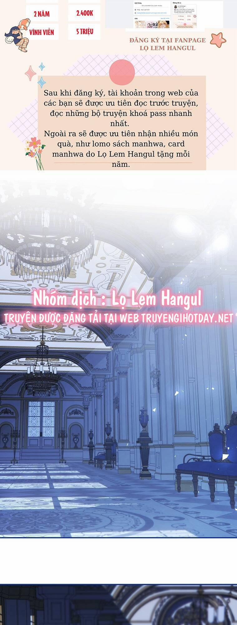 Quãng Đời Còn Lại Của Nữ Phụ Yểu Mệnh 54 trang 56