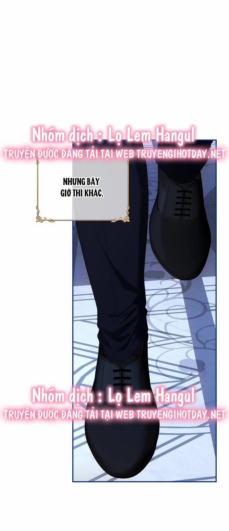 Quãng Đời Còn Lại Của Nữ Phụ Yểu Mệnh 54 trang 60