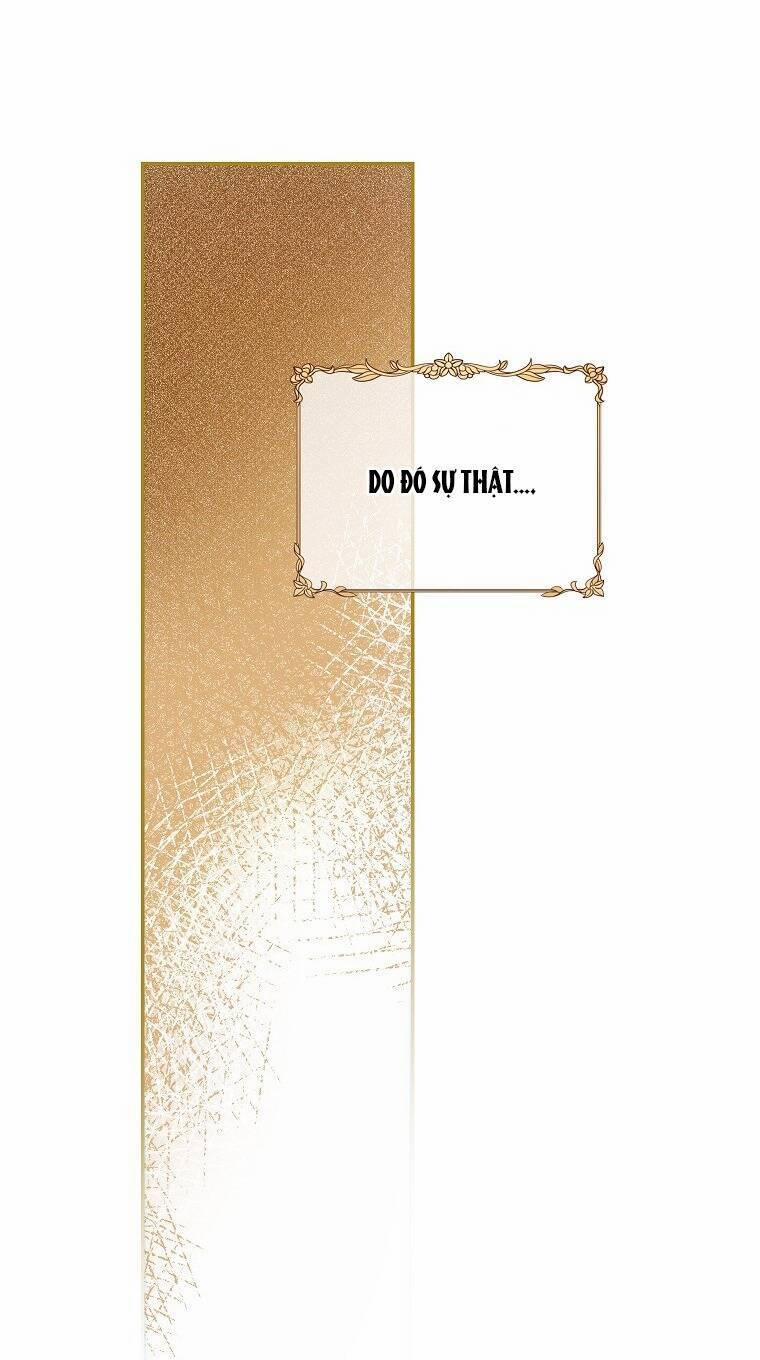 Quãng Đời Còn Lại Của Nữ Phụ Yểu Mệnh 54 trang 61