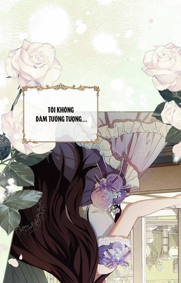 Quãng Đời Còn Lại Của Nữ Phụ Yểu Mệnh 54 trang 65