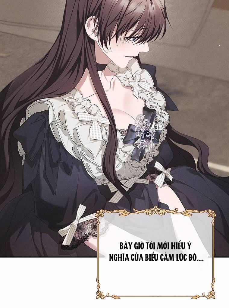 Quãng Đời Còn Lại Của Nữ Phụ Yểu Mệnh 54 trang 68