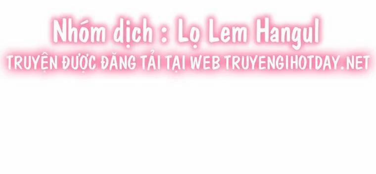 Quãng Đời Còn Lại Của Nữ Phụ Yểu Mệnh 54 trang 69