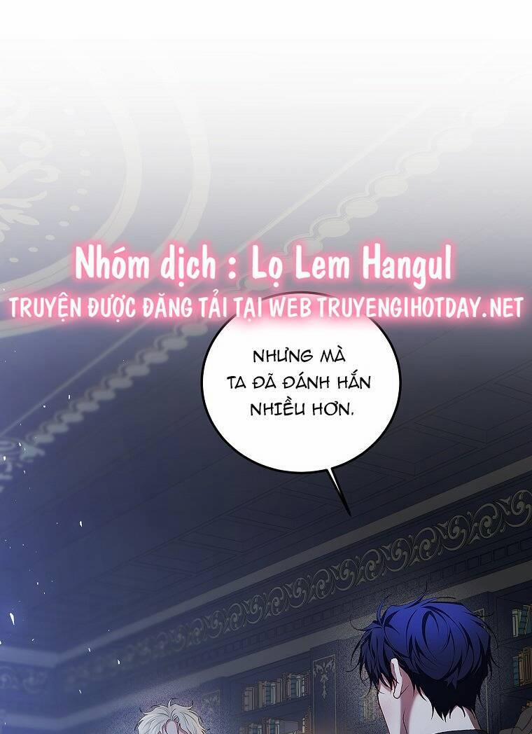 Quãng Đời Còn Lại Của Nữ Phụ Yểu Mệnh 54 trang 7