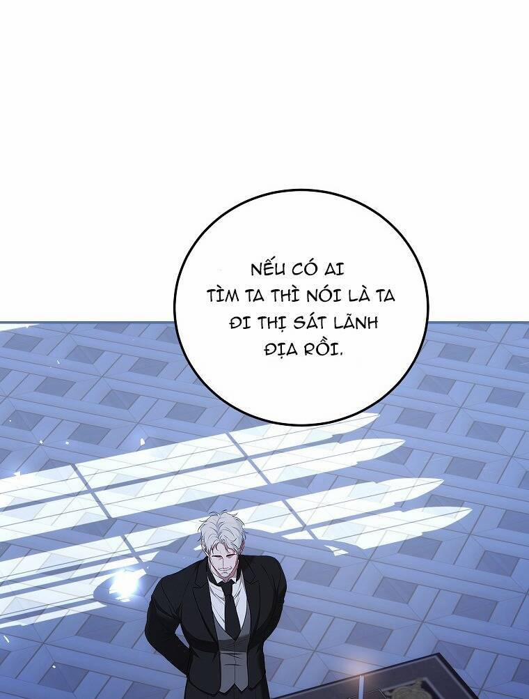 Quãng Đời Còn Lại Của Nữ Phụ Yểu Mệnh 54 trang 71