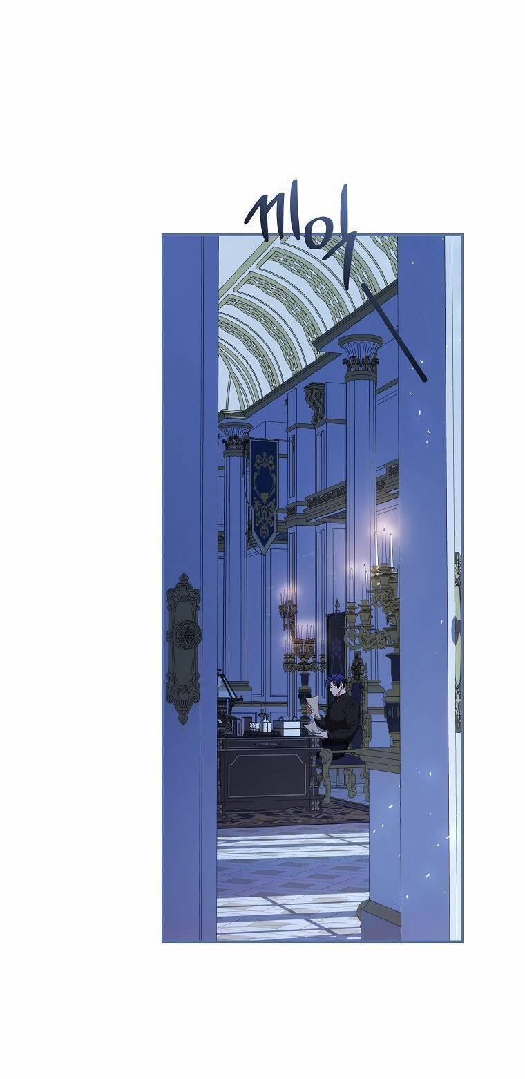 Quãng Đời Còn Lại Của Nữ Phụ Yểu Mệnh 54 trang 73