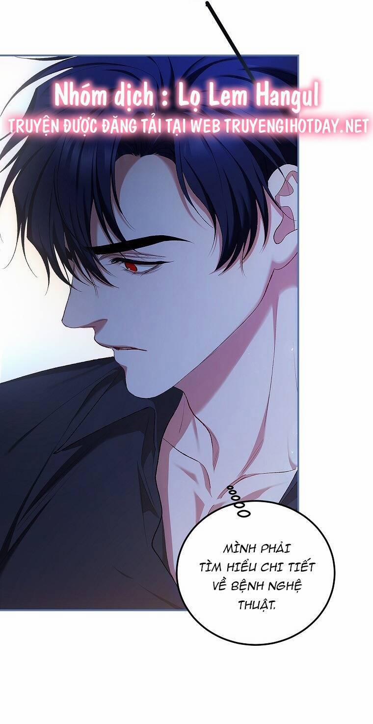 Quãng Đời Còn Lại Của Nữ Phụ Yểu Mệnh 54 trang 75