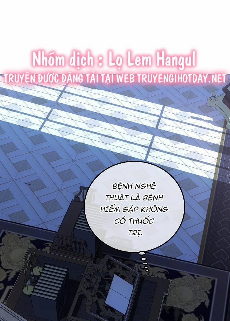 Quãng Đời Còn Lại Của Nữ Phụ Yểu Mệnh 54 trang 76