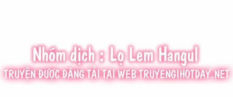 Quãng Đời Còn Lại Của Nữ Phụ Yểu Mệnh 54 trang 78