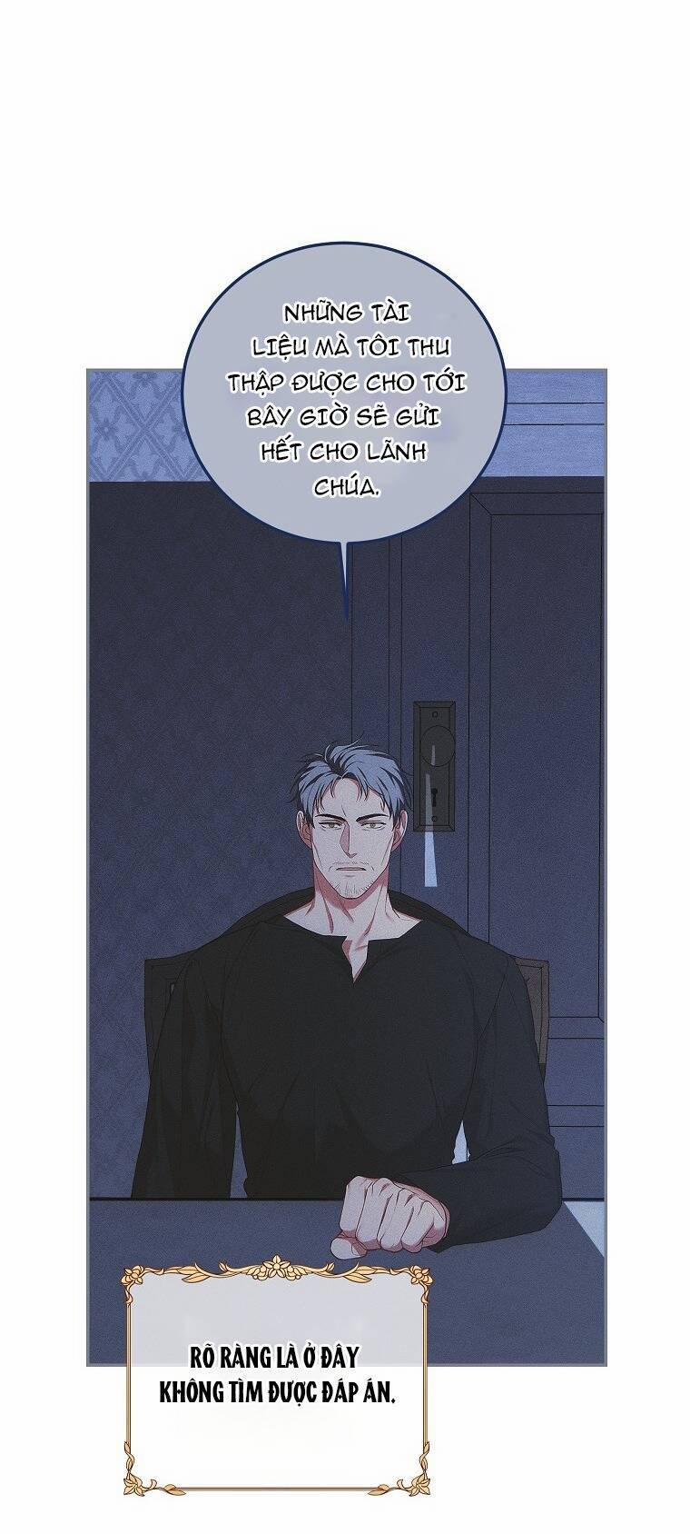 Quãng Đời Còn Lại Của Nữ Phụ Yểu Mệnh 54 trang 80