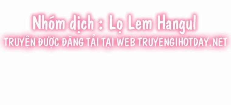 Quãng Đời Còn Lại Của Nữ Phụ Yểu Mệnh 54 trang 81