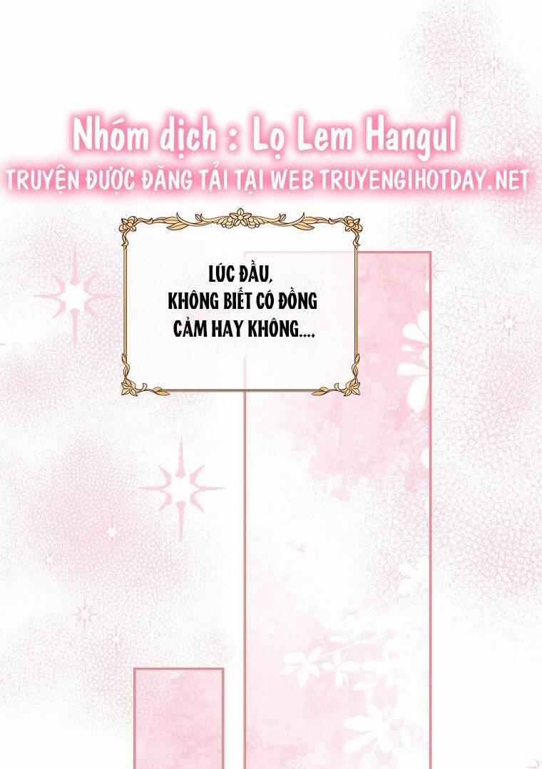 Quãng Đời Còn Lại Của Nữ Phụ Yểu Mệnh 54 trang 84