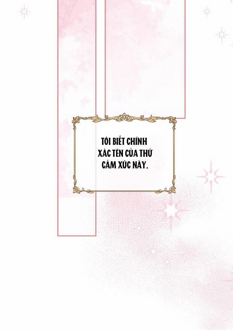 Quãng Đời Còn Lại Của Nữ Phụ Yểu Mệnh 54 trang 85