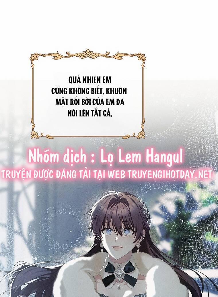 Quãng Đời Còn Lại Của Nữ Phụ Yểu Mệnh 54 trang 87