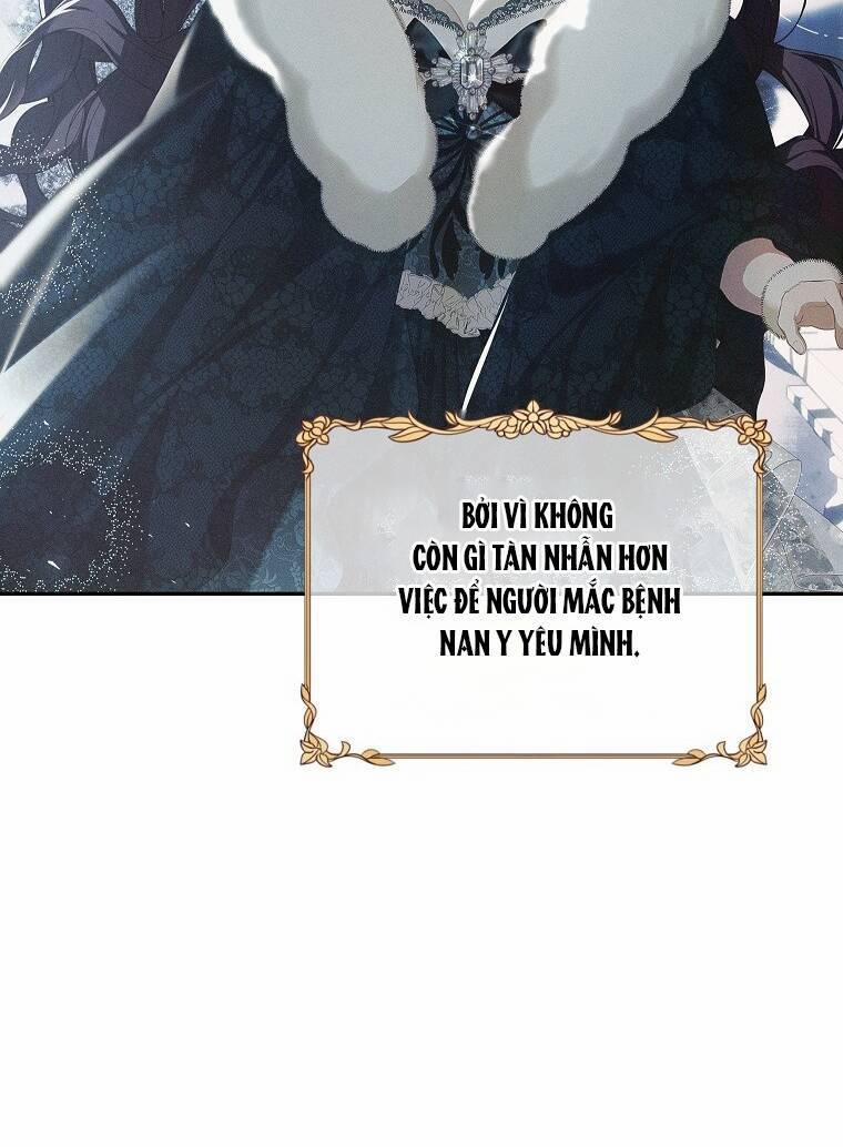 Quãng Đời Còn Lại Của Nữ Phụ Yểu Mệnh 54 trang 88