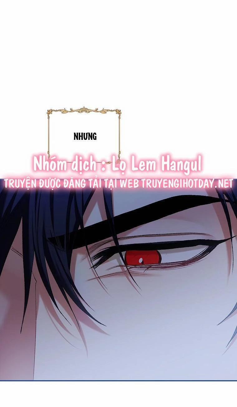 Quãng Đời Còn Lại Của Nữ Phụ Yểu Mệnh 54 trang 89