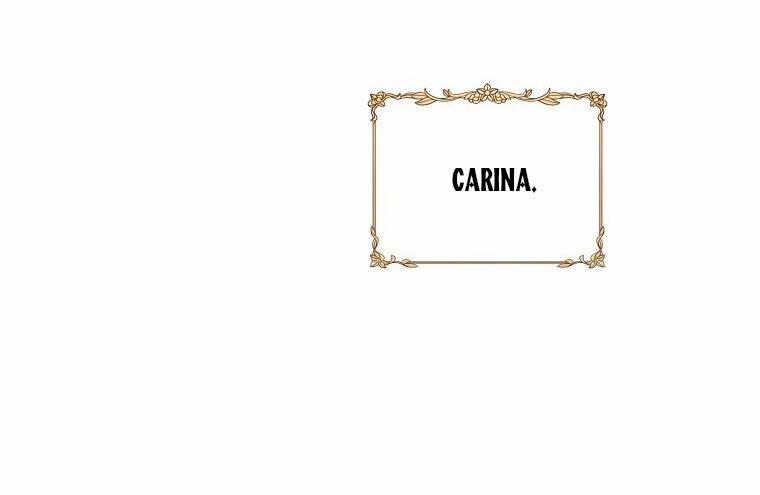 Quãng Đời Còn Lại Của Nữ Phụ Yểu Mệnh 54 trang 90