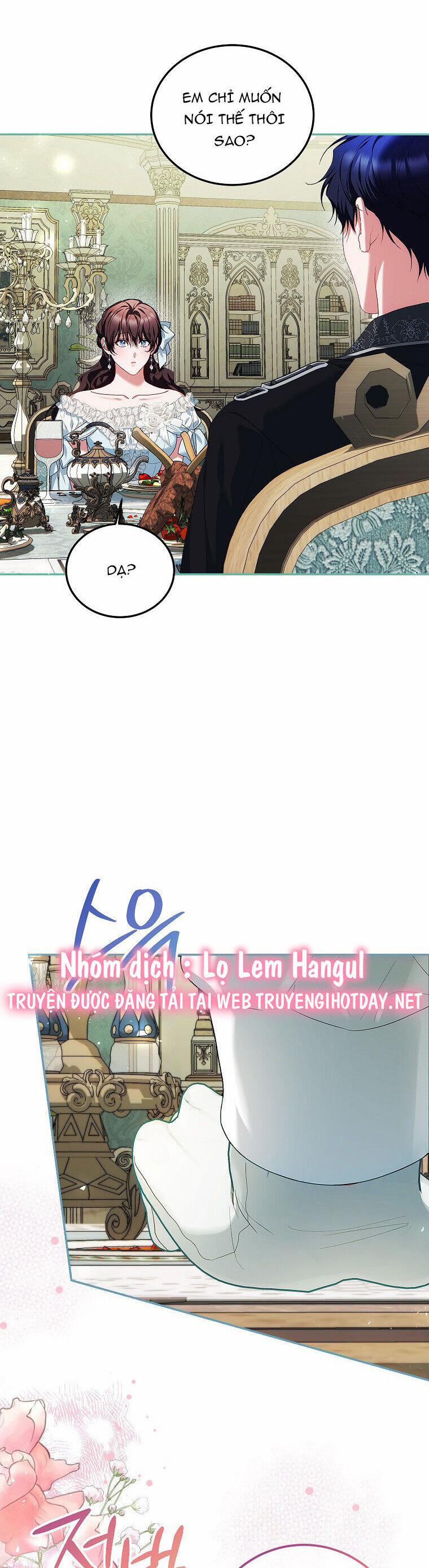 Quãng Đời Còn Lại Của Nữ Phụ Yểu Mệnh 55.2 trang 7