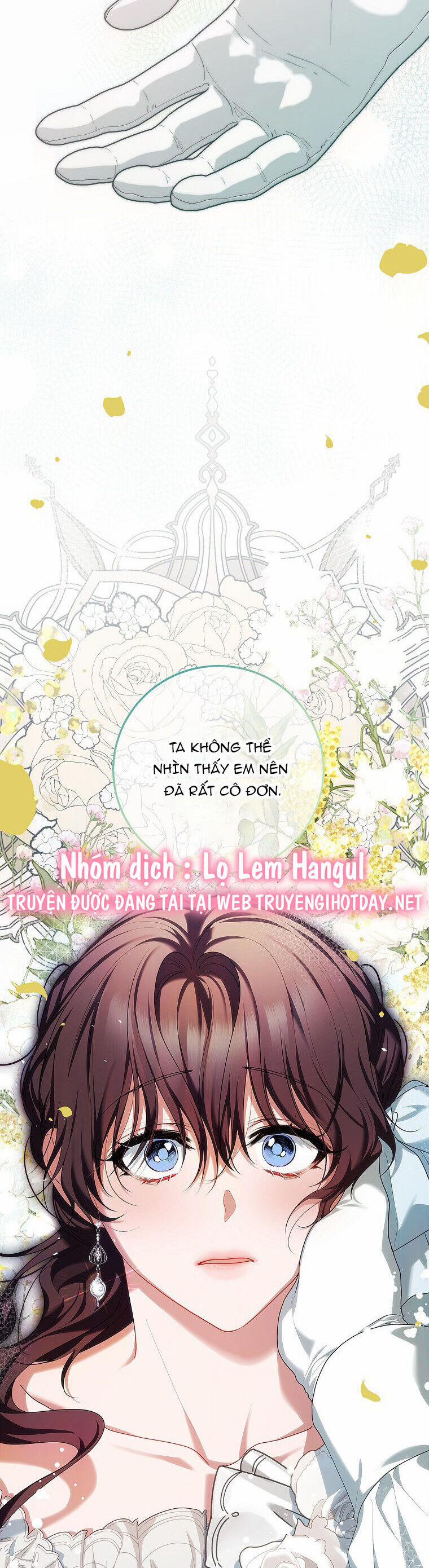 Quãng Đời Còn Lại Của Nữ Phụ Yểu Mệnh 55.2 trang 9