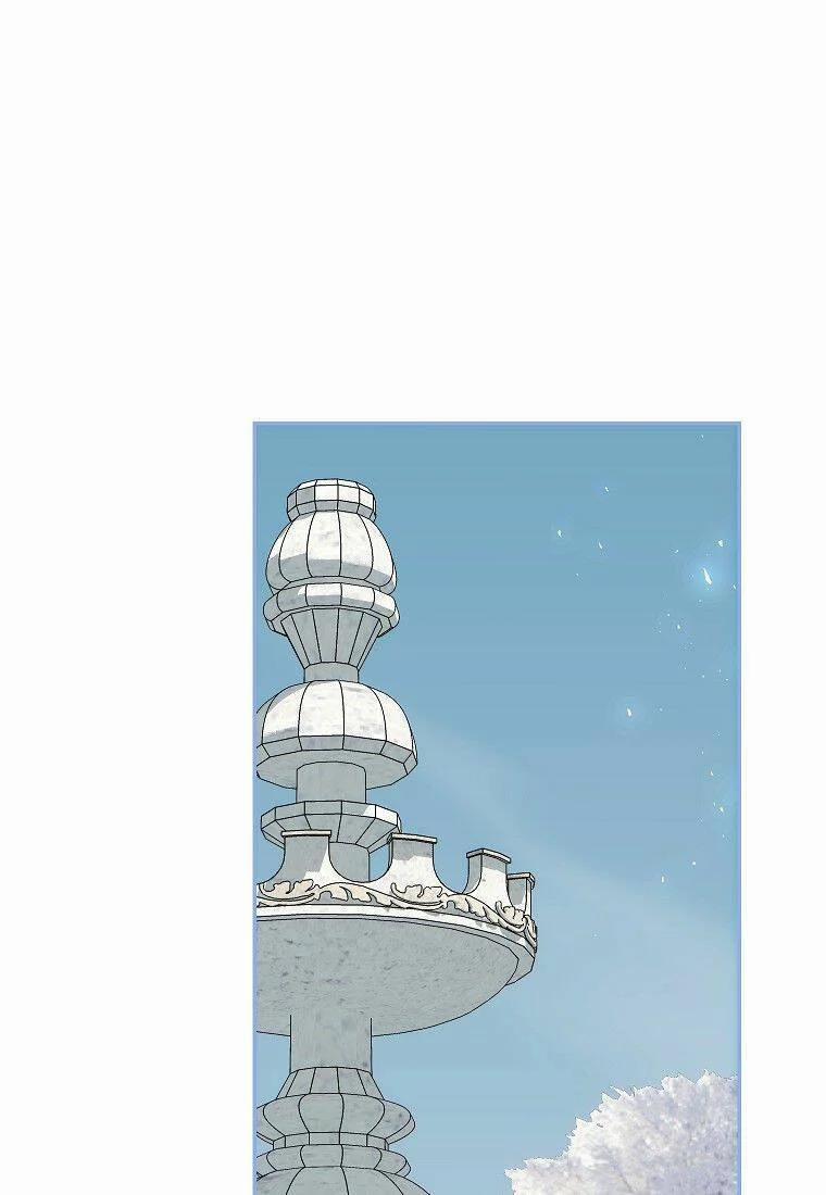 Quãng Đời Còn Lại Của Nữ Phụ Yểu Mệnh 55 trang 0