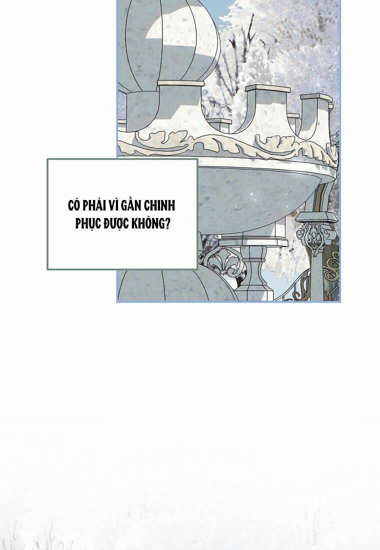 Quãng Đời Còn Lại Của Nữ Phụ Yểu Mệnh 55 trang 1