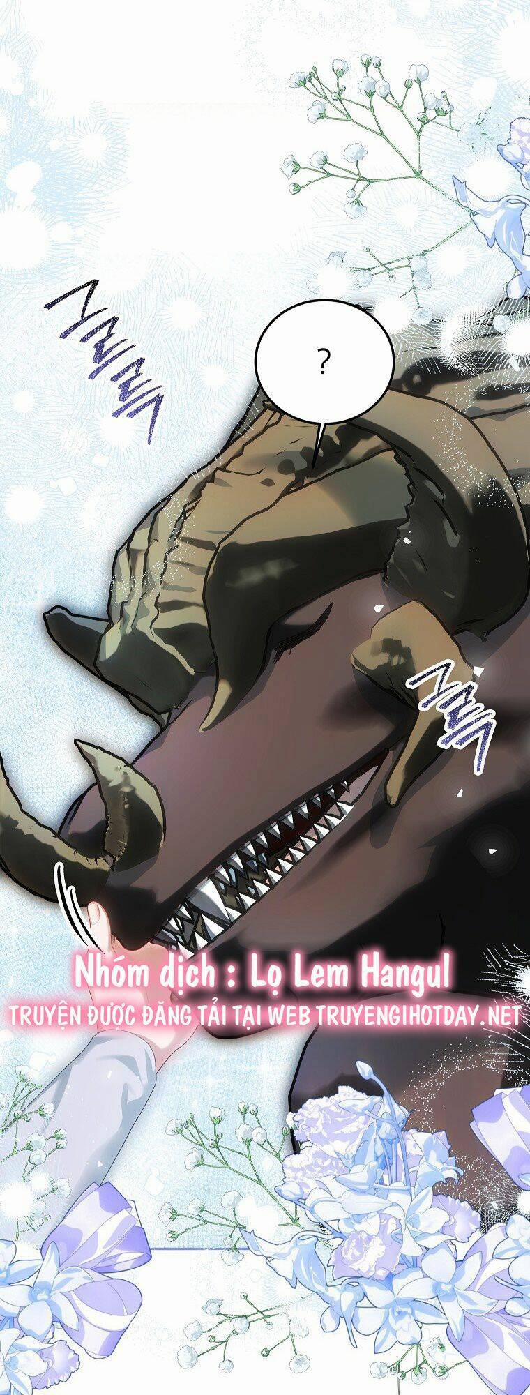 Quãng Đời Còn Lại Của Nữ Phụ Yểu Mệnh 55 trang 16