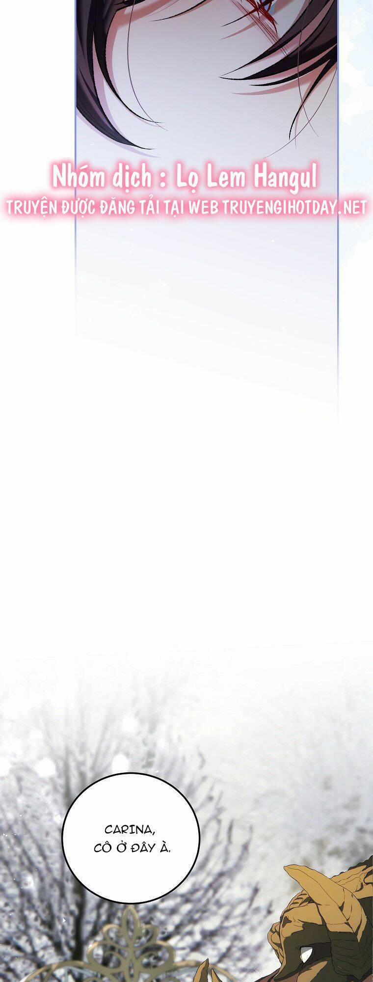 Quãng Đời Còn Lại Của Nữ Phụ Yểu Mệnh 55 trang 19